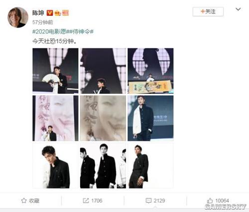 美国驾驶证可以在中国开车吗